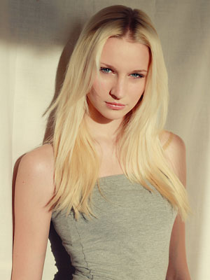 加强版给力的电话测压网站