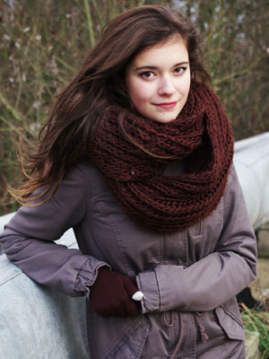 短信电话云轰炸