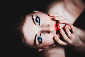 在线短信轰炸网页版