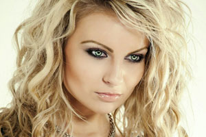 电话连环云呼叫软件